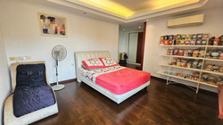 Elias Green (D18), Condominium #541292161